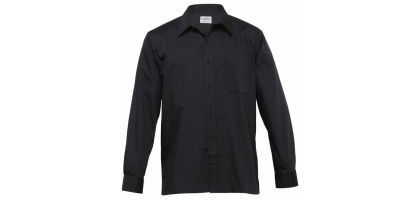 The Evolution Shirt - Mens