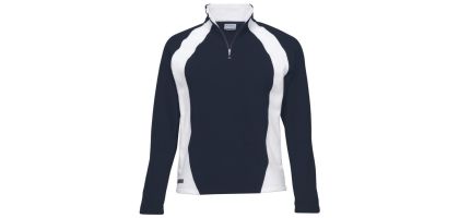 Dri Gear Womens Active Microfleece