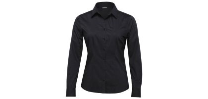 The Milano Shirt - Womens