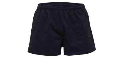 Youth Rugby Shorts