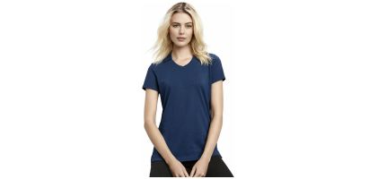 Byron Ladies Polo