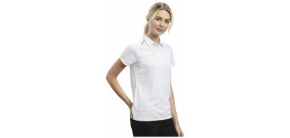 Academy Ladies Polo