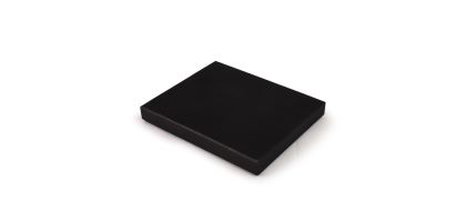 Vanta Presentation Box