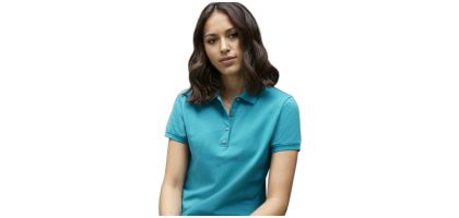 Ladies City Polo
