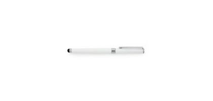Touch Screen Stylus Pen
