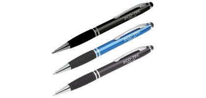 Director Stylus Pen