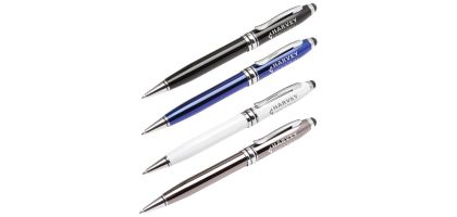 Executive Stylus Pen