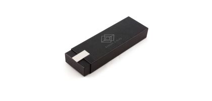 Apollo Pen Box MX