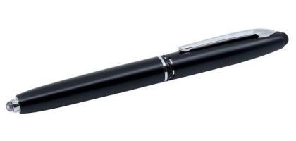 Lux Stylus Pen & Torch