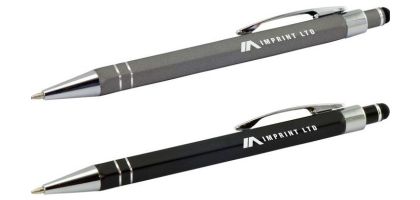 Measure Stylus Pen