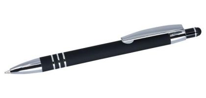 Mod Stylus Pen