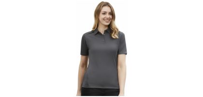 Ladies Sonar Polo