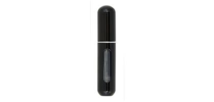 Perfume Atomiser MX