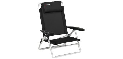 Palm Beach Reclining Beach Chair