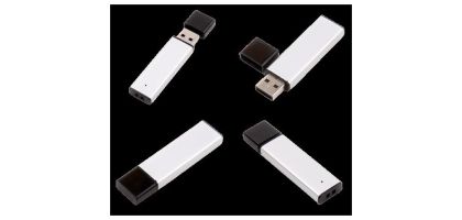 Slim Stick Drive