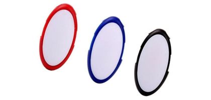 Oval Swivel Drive