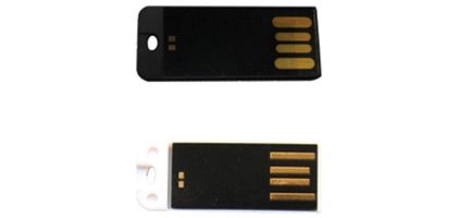 Mini Capless Drive