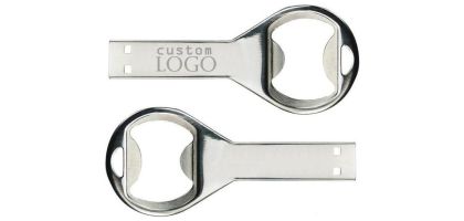 Bottle Opener Drive