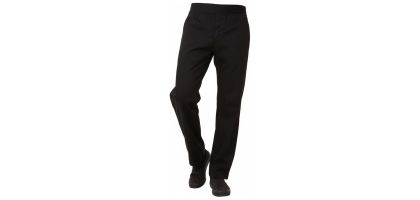 Essential Lightweight Chef Pants
