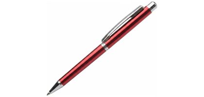 Stylus Ball Pen with Mobile Stand