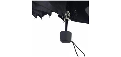 3 Fold Umbrella