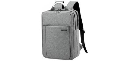 Business Backpack