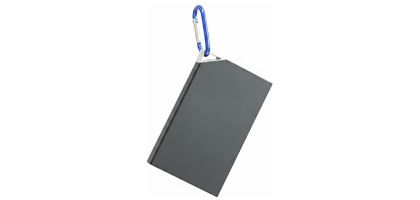 Carabiner Power Bank