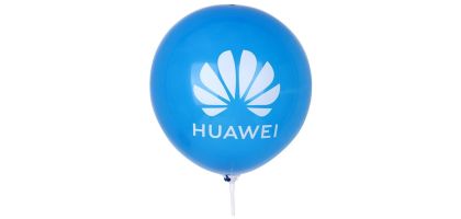 Latex 30cm Balloons