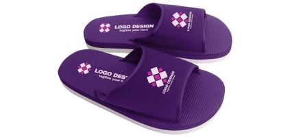 EVA Slides