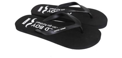 Classic Flip Flops