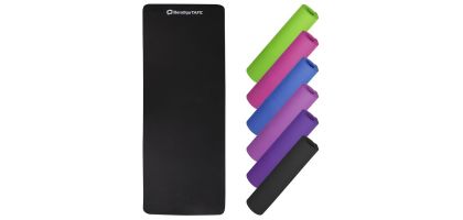Premium TPE Yoga Mat