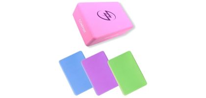 EVA Yoga Block