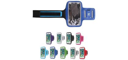 Cell Phone Arm Band