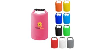 Waterproof Dry Bag 2L