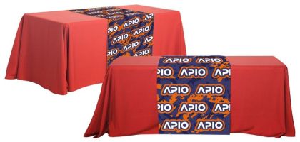 Small Table Runner