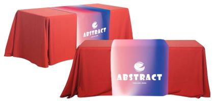 Large Table Runner