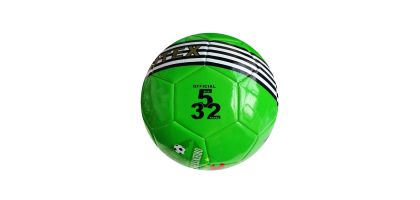 Soccer Ball