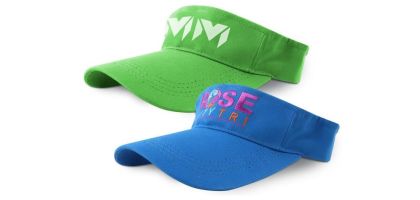 Sport Visor