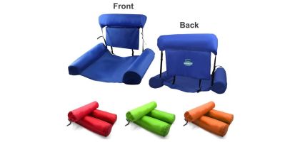 Inflatable Floating Chair