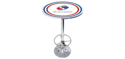 Bar Table