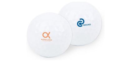Golf Ball
