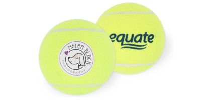 Tennis Ball