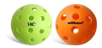 Pickleball