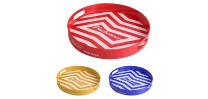 Bar Serving Tray