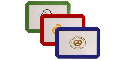 Silicone Baking Mat