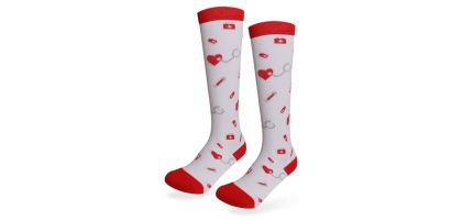 Compression Socks