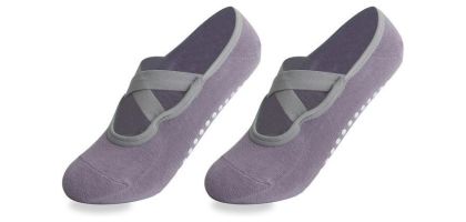 Yoga Sock