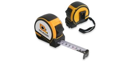 Tape measure 5M