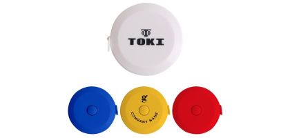 1.5m Round Tape Measure