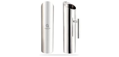 2L Stainless Steel Pitcher